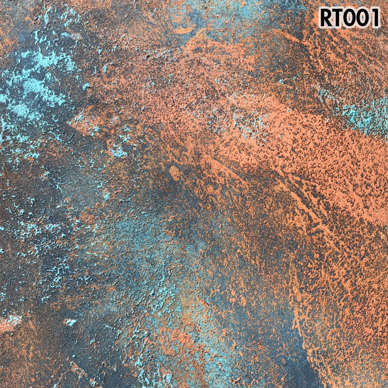 RT001