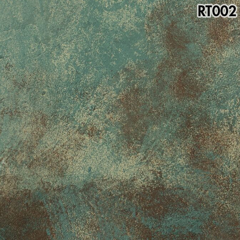 RT002