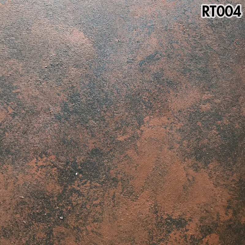 RT004