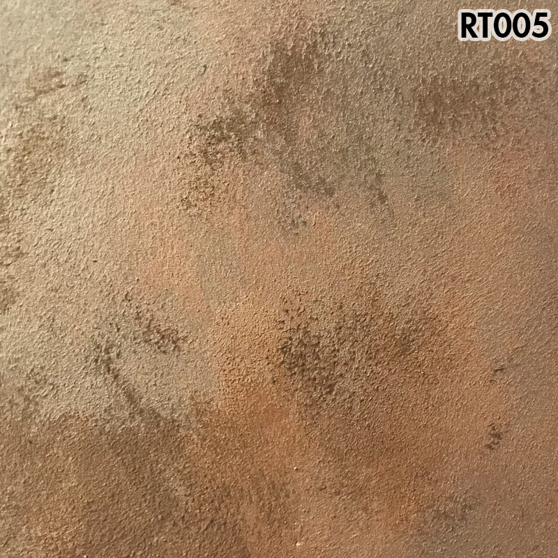 RT005