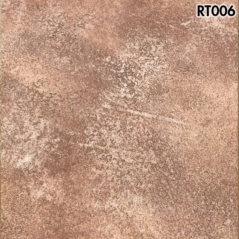 RT006