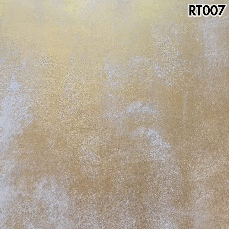 RT007