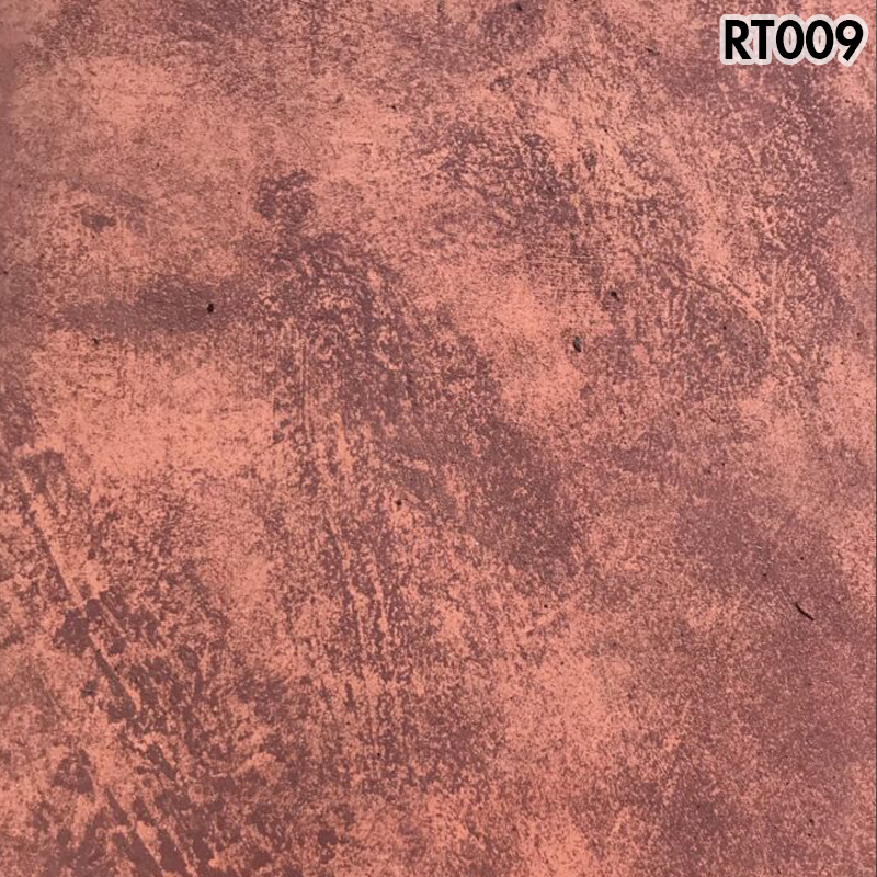 RT009