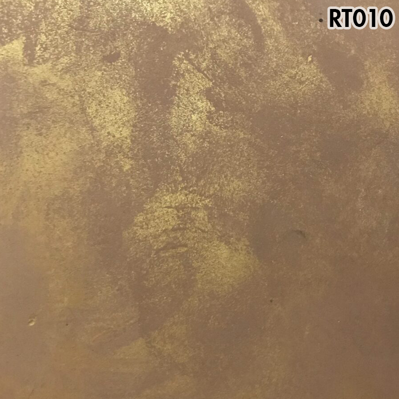 RT010