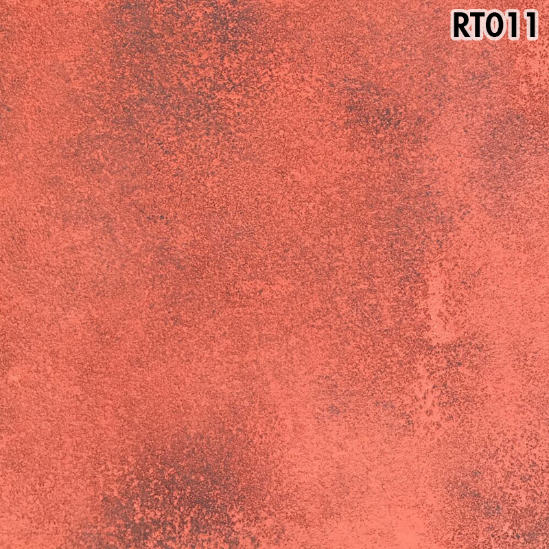 RT011