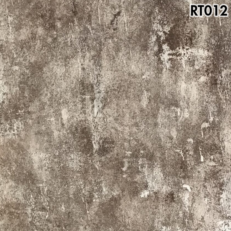 RT012