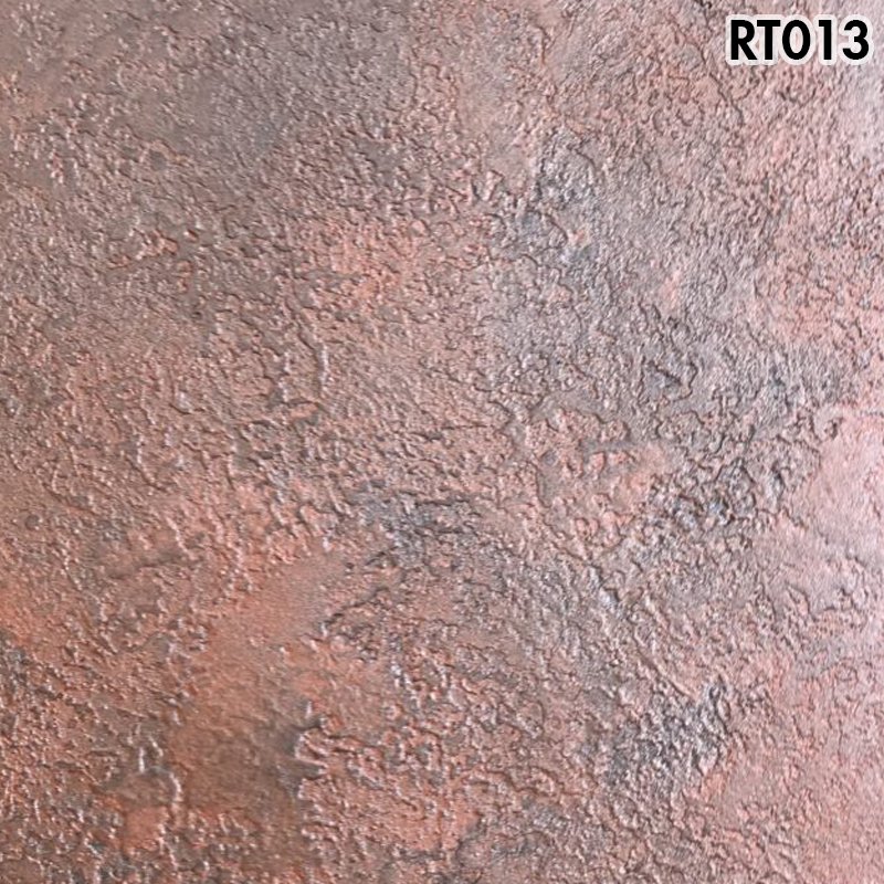 RT013