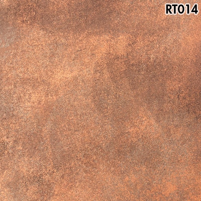 RT014