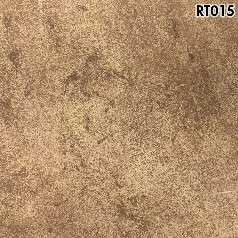 RT015