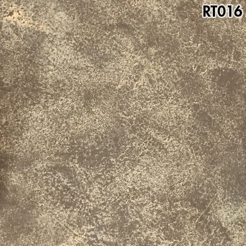 RT016