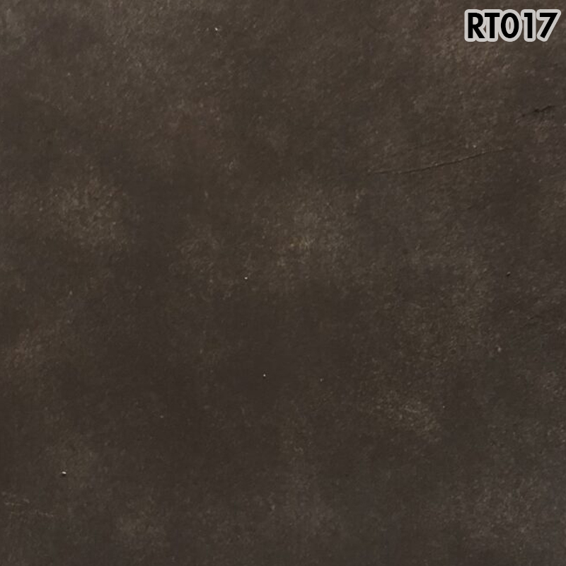 RT017