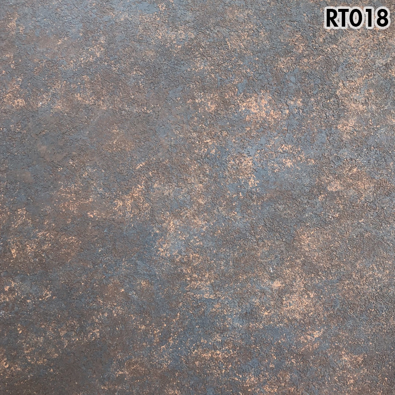 RT018