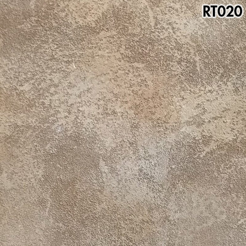 RT020