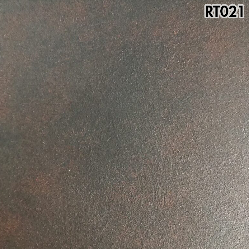 RT021