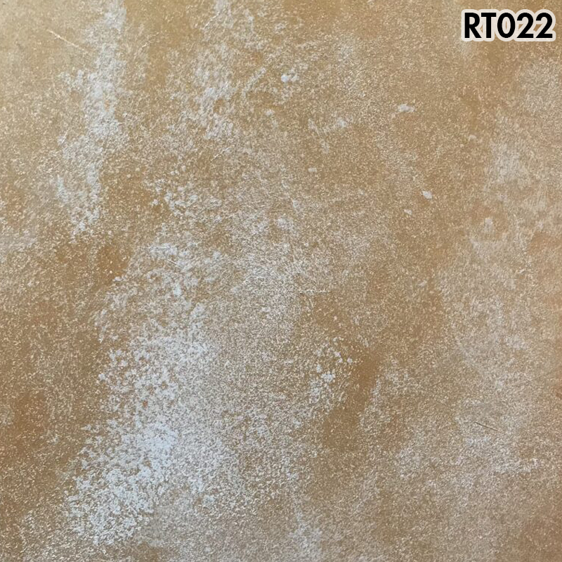 RT022