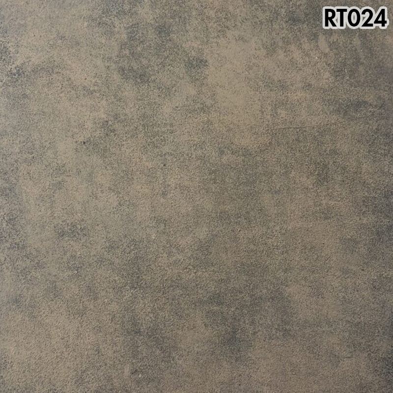 RT024