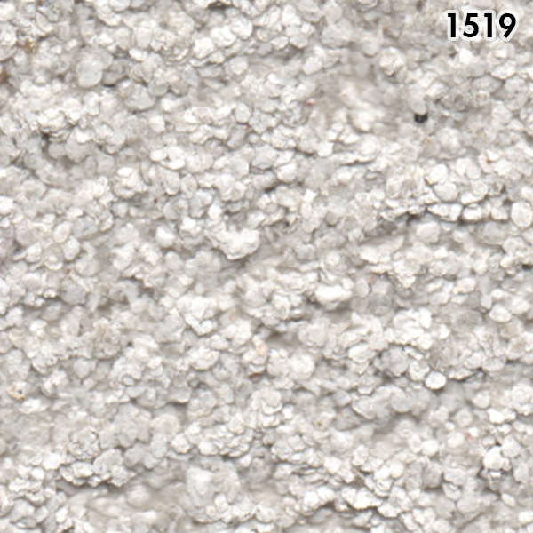 Sơn giả đá Kova 1519
