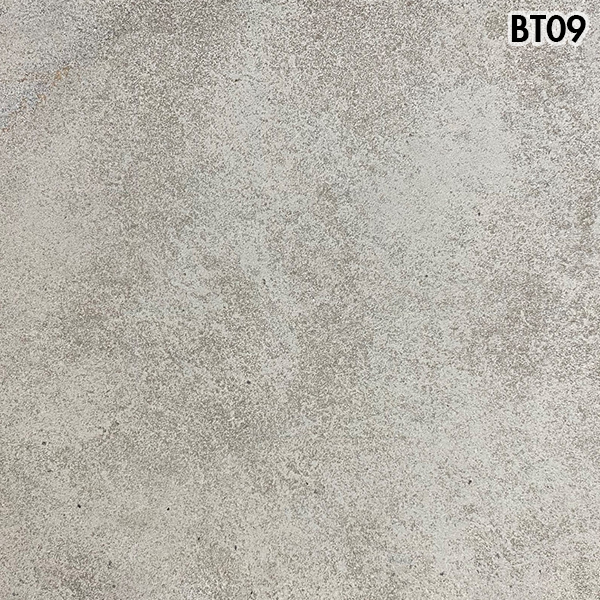 Sơn hiệu ứng bê tông Betorits BT09
