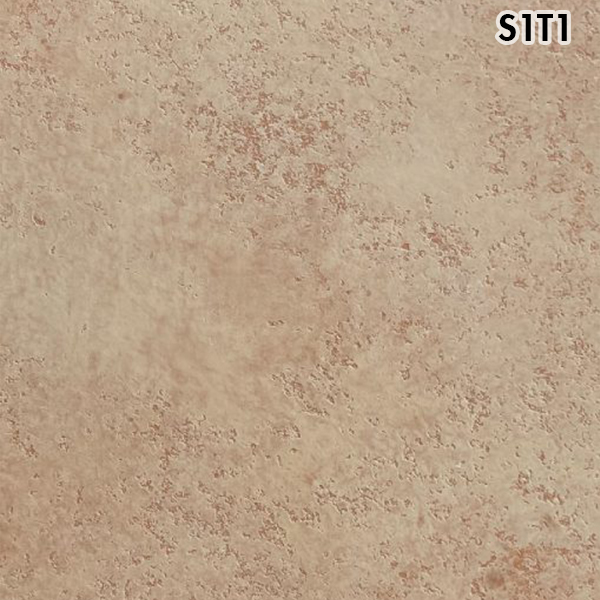 Sơn hiệu ứng bê tông Pukaco S1T1