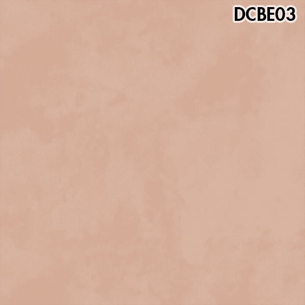 Sơn hiệu ứng bê tông Waldo Deco Concrete DCBE03