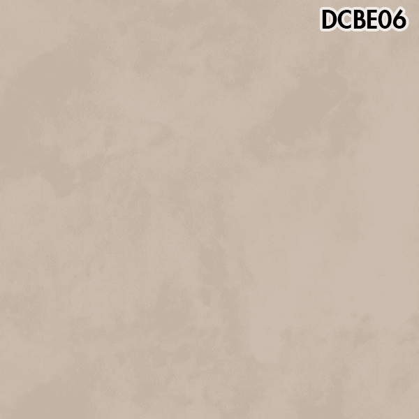 Sơn hiệu ứng bê tông Waldo Deco Concrete DCBE06