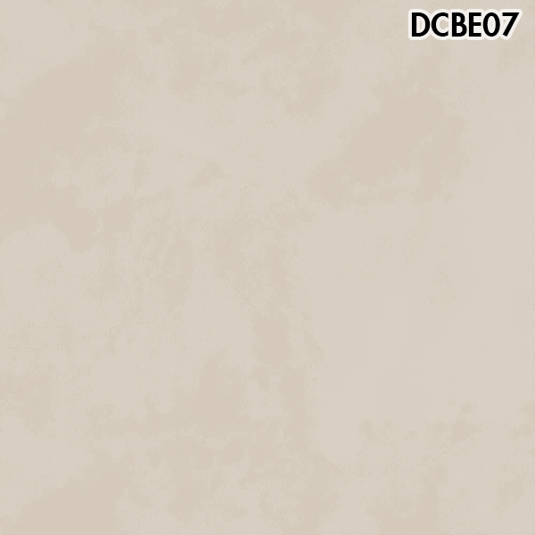 Sơn hiệu ứng bê tông Waldo Deco Concrete DCBE07