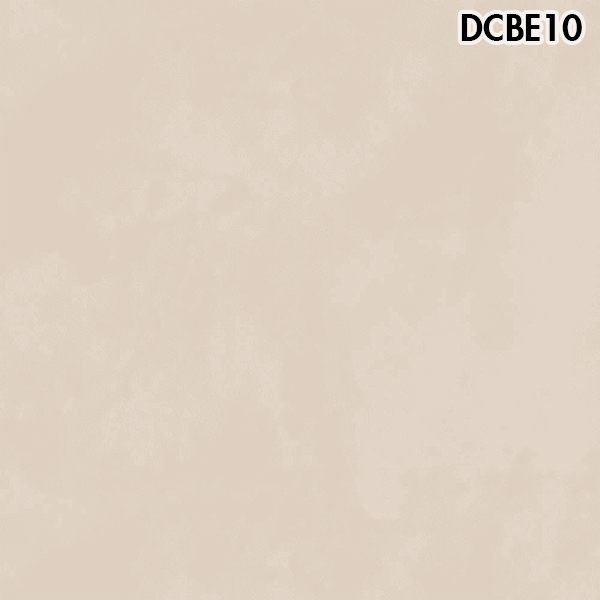 Sơn hiệu ứng bê tông Waldo Deco Concrete DCBE10