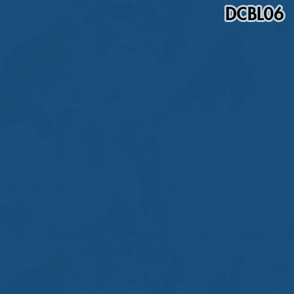 Sơn hiệu ứng bê tông Waldo Deco Concrete DCBL06