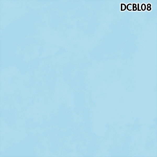 Sơn hiệu ứng bê tông Waldo Deco Concrete DCBL08