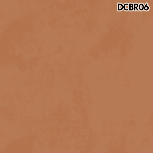 Sơn hiệu ứng bê tông Waldo Deco Concrete DCBR06