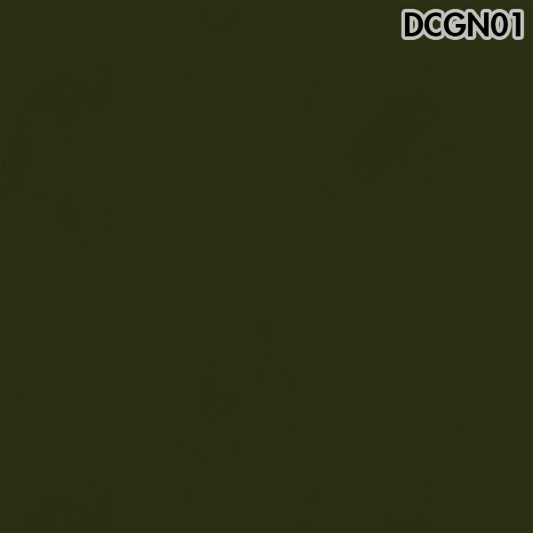 Sơn hiệu ứng bê tông Waldo Deco Concrete DCGN01