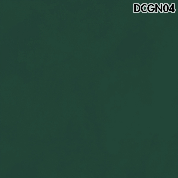Sơn hiệu ứng bê tông Waldo Deco Concrete DCGN04