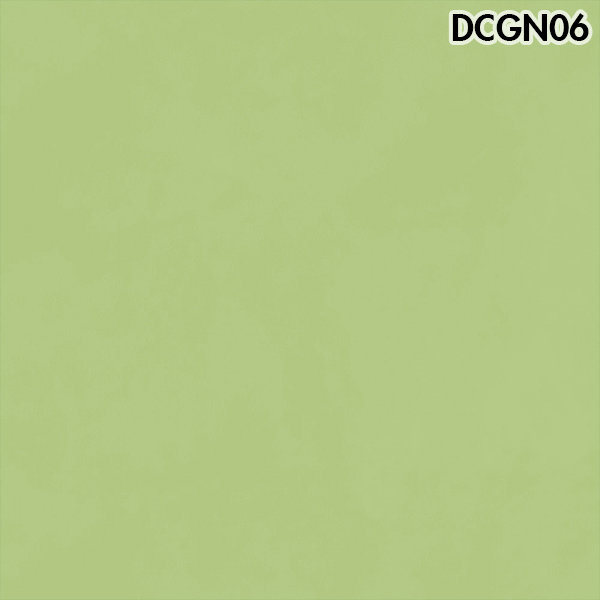 Sơn hiệu ứng bê tông Waldo Deco Concrete DCGN06