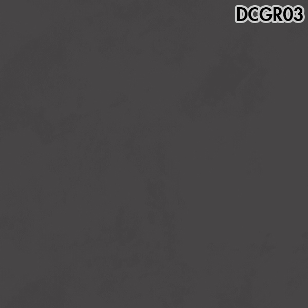 Sơn hiệu ứng bê tông Waldo Deco Concrete DCGR03