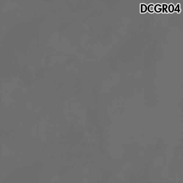 Sơn hiệu ứng bê tông Waldo Deco Concrete DCGR04