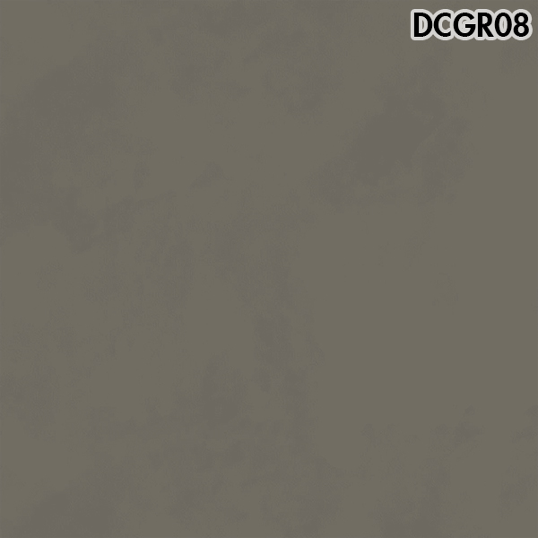Sơn hiệu ứng bê tông Waldo Deco Concrete DCGR08