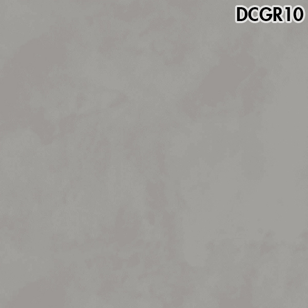 Sơn hiệu ứng bê tông Waldo Deco Concrete DCGR10