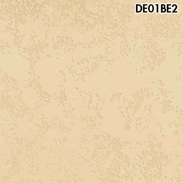 Sơn hiệu ứng bê tông Waldo D'edge Concrete DE01BE2