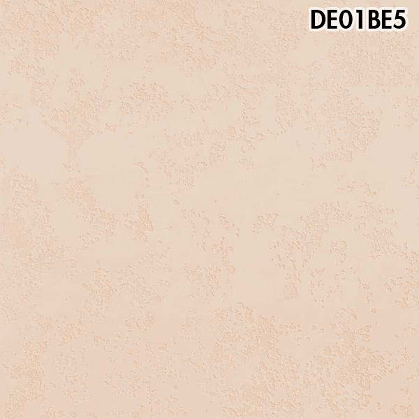 Sơn hiệu ứng bê tông Waldo D'edge Concrete DE01BE5
