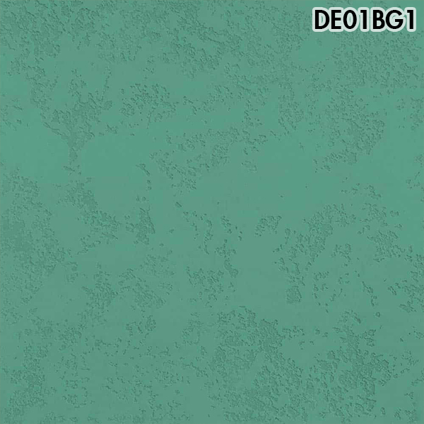 Sơn hiệu ứng bê tông Waldo D'edge Concrete DE01BG1