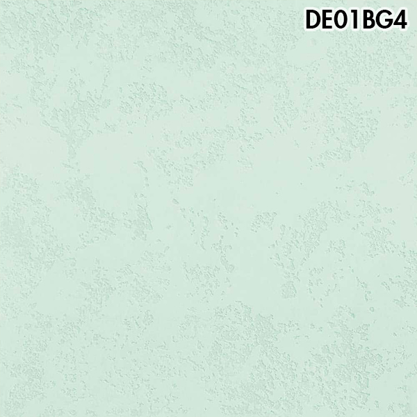 Sơn hiệu ứng bê tông Waldo D'edge Concrete DE01BG4