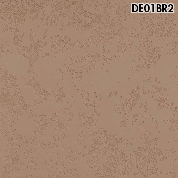 Sơn hiệu ứng bê tông Waldo D'edge Concrete DE01BR2
