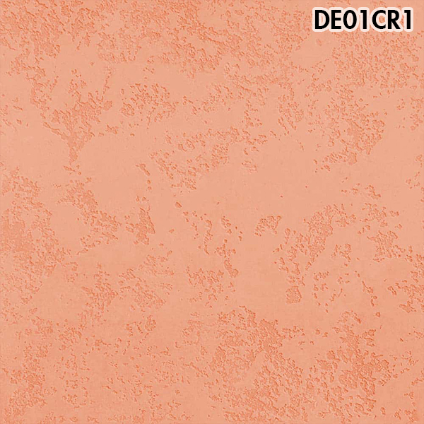 Sơn hiệu ứng bê tông Waldo D'edge Concrete DE01CR1