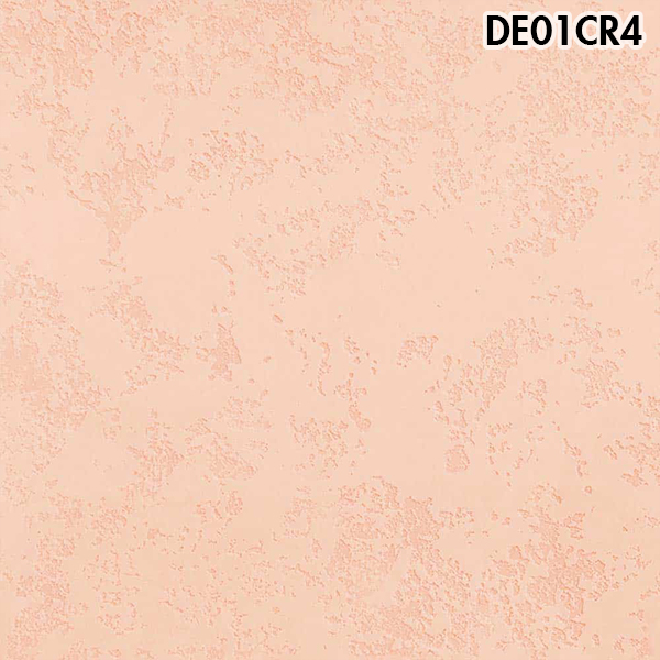 Sơn hiệu ứng bê tông Waldo D'edge Concrete DE01CR4