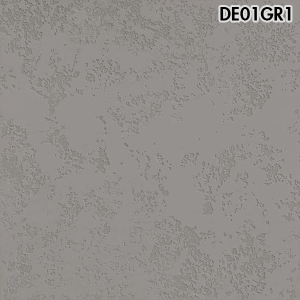 Sơn hiệu ứng bê tông Waldo D'edge Concrete DE01GR1