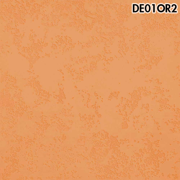 Sơn hiệu ứng bê tông Waldo D'edge Concrete DE01OR2