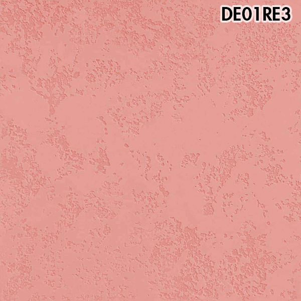 Sơn hiệu ứng bê tông Waldo D'edge Concrete DE01RE3