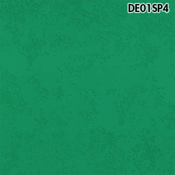 Sơn hiệu ứng bê tông Waldo D'edge Concrete DE01SP4