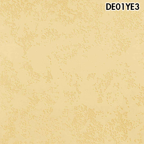 Sơn hiệu ứng bê tông Waldo D'edge Concrete DE01YE3