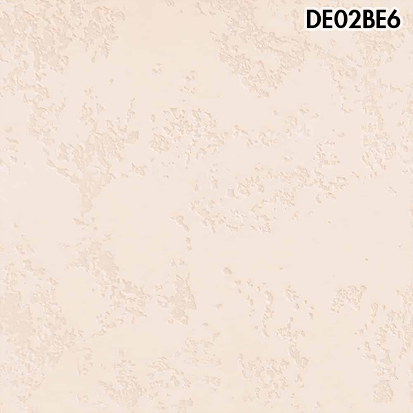 Sơn hiệu ứng bê tông Waldo D'edge Concrete DE02BE6